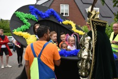 DSC_8369-Klein