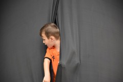DSC_8372-Klein