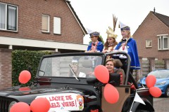 DSC_8378-Klein