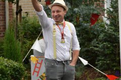 DSC_8408-Klein-rotated