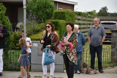 DSC_8410-Klein