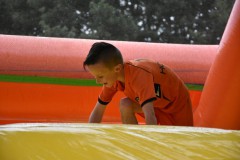 DSC_8536-Klein