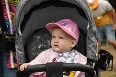 DSC_8560-Klein