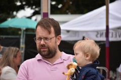 DSC_8611-Klein