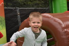 DSC_8612-Klein