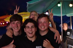 DSC_8673-Klein