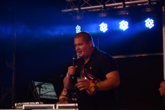 DSC_8809-Klein