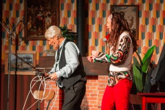 MKR_2100