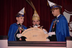 DSC_0179-Gemiddeld