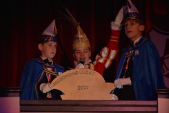 DSC_0180-Gemiddeld