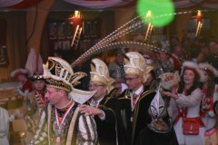 DSC_0415-Gemiddeld