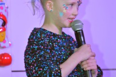 DSC_2821