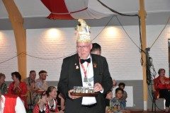DSC_7332-Klein