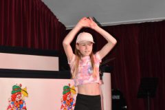 DSC_7428-Klein-rotated