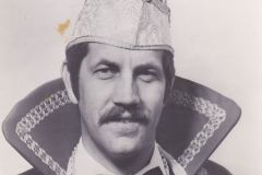 1967-A-Prins-Albert-I-Schenning