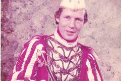 1977-Prins-Theet-I-Verheij-scaled