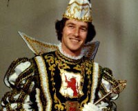 1978-A-Jubileumprins-Jo-XI-Kuster