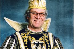 1997-Prins-Gerard-II-Hesseling-scaled