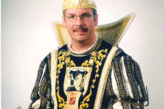1999-Prins-Gerard-III-Reessink-scaled