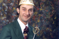 1975-Prins-Teun-II-Verstegen