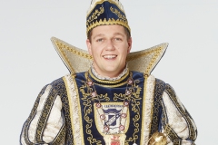 2019-Prins-Berry-I-Janssen-2