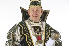 2022-Prins-Clemens-Goorman