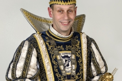 2023-Prins-Kevin-Verheij