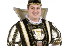 2024-Prins-Steven-I-Giesen