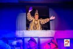 MKF_5858-Gemiddeld