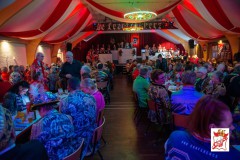 MKF_6085-Gemiddeld