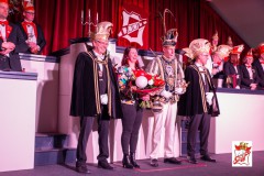 MKF_6138-Gemiddeld