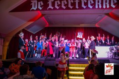 MKF_6141-Gemiddeld