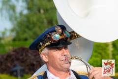 MKF_8419