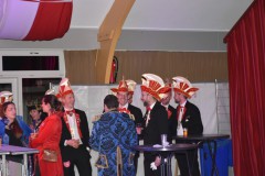 DSC_0530-Gemiddeld