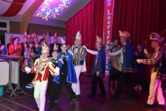 DSC_0533-Gemiddeld