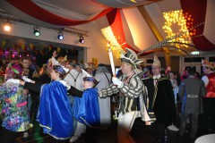 DSC_0618-Gemiddeld