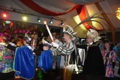 DSC_0619-Gemiddeld