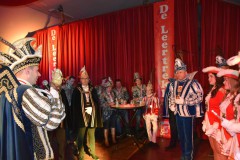 DSC_0633-Gemiddeld