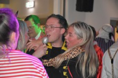 DSC_0720-Gemiddeld