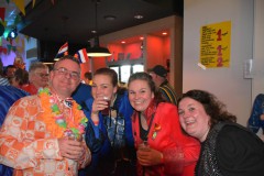 DSC_0722-Gemiddeld