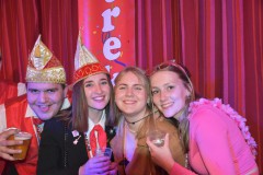 DSC_0762-Gemiddeld