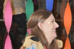DSC_3179