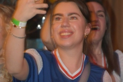 DSC_3482